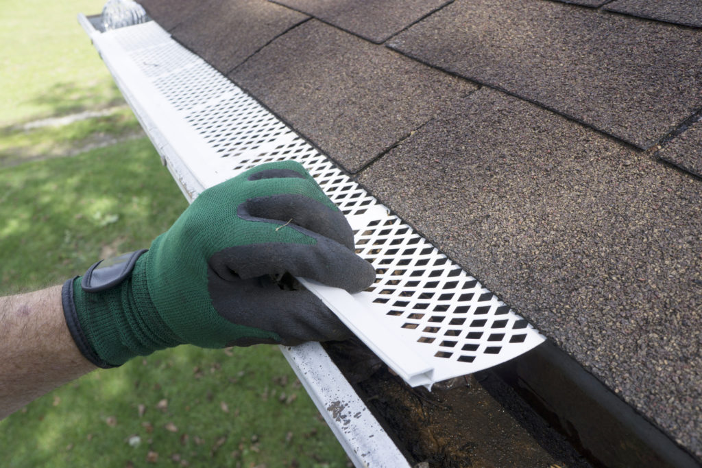 Gutter Cleaning in Raleigh NC, Gutter Cleaning in Wake Forest NC, Gutter Cleaning in Cary NC, Gutter Cleaning in Morrisville NC, Gutter Cleaning in Apex NC, Gutter Cleaning in Knightdale NC, Gutter Cleaning in Greensboro NC, Gutter Cleaning in Winston Salem NC, Gutter Cleaning in Jamestown NC, Gutter Cleaning in High Point NC, Gutter Cleaning in Rolesville NC, Gutter Cleaning in Stony Hill NC, Gutter Cleaning in New Hill NC, Gutter Cleaning in Kernersville NC, Gutter Cleaning in Summerfield NC, Gutter Cleaning in Garner NC, Gutter Cleaning in Holly Springs NC, Gutter Cleaning in Clayton NC, Gutter Cleaning in Auburn NC, Gutter Cleaning in Fuquay-Varina NC, Gutter Cleaning in Wendell NC, Gutter Cleaning in Lizard Lick NC, Gutter Cleaning in Zebulon NC, Gutter Cleaning in Durham NC, Gutter Cleaning in Chapell Hill NC, Gutter Cleaning in Hillsborough NC, Gutter Cleaning in Graham NC, Gutter Cleaning in Burlington NC, Gutter Cleaning in Asheboro NC, Gutter Cleaning in Salisbury NC, Gutter Cleaning in Mooresville NC, Gutter Cleaning in Concord NC, Gutter Cleaning in Charlotte NC, Gutter Cleaning in Matthews NC, Gutter Cleaning in Huntersville NC, Gutter Cleaning in Davidson NC, Gutter Cleaning in Kannapolis NC,