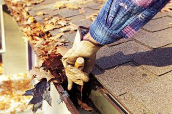 Gutter Cleaning in Raleigh NC, Gutter Cleaning in Wake Forest NC, Gutter Cleaning in Cary NC, Gutter Cleaning in Morrisville NC, Gutter Cleaning in Apex NC, Gutter Cleaning in Knightdale NC, Gutter Cleaning in Greensboro NC, Gutter Cleaning in Winston Salem NC, Gutter Cleaning in Jamestown NC, Gutter Cleaning in High Point NC, Gutter Cleaning in Rolesville NC, Gutter Cleaning in Stony Hill NC, Gutter Cleaning in New Hill NC, Gutter Cleaning in Kernersville NC, Gutter Cleaning in Summerfield NC, Gutter Cleaning in Garner NC, Gutter Cleaning in Holly Springs NC, Gutter Cleaning in Clayton NC, Gutter Cleaning in Auburn NC, Gutter Cleaning in Fuquay-Varina NC, Gutter Cleaning in Wendell NC, Gutter Cleaning in Lizard Lick NC, Gutter Cleaning in Zebulon NC, Gutter Cleaning in Durham NC, Gutter Cleaning in Chapell Hill NC, Gutter Cleaning in Hillsborough NC, Gutter Cleaning in Graham NC, Gutter Cleaning in Burlington NC, Gutter Cleaning in Asheboro NC, Gutter Cleaning in Salisbury NC, Gutter Cleaning in Mooresville NC, Gutter Cleaning in Concord NC, Gutter Cleaning in Charlotte NC, Gutter Cleaning in Matthews NC, Gutter Cleaning in Huntersville NC, Gutter Cleaning in Davidson NC, Gutter Cleaning in Kannapolis NC,